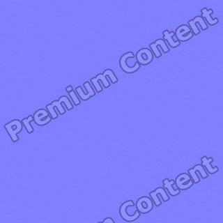 High Resolution Seamless Textures 0081